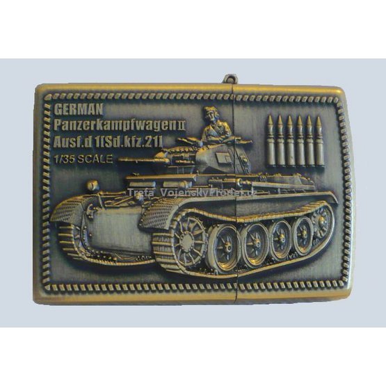 2305_zapalovac_GermanPanzer.jpg