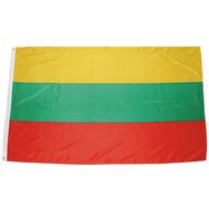 2330_vlajka_Litva.jpg