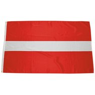 2333_Vlajka_Lotyssko.jpg