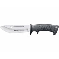 Neodolatelný lovecký Nůž Hunter z řady Extol Premium, rozměry 270/145