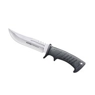 Neodolatelný lovecký Nůž Hunter z řady Extol Premium, rozměry 275/150