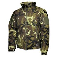 2507_bunda_softshell_CZ95.jpg