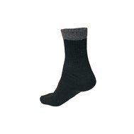 Ponožky komfortní pracovní ARAE