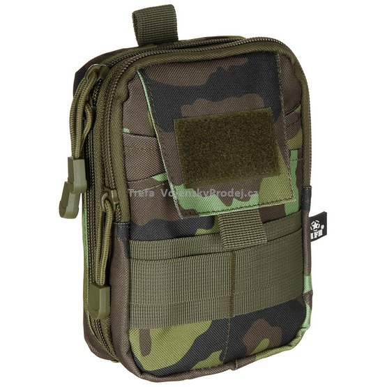 2886_EDC_taška_MOLLE_VZOR_95_30607J.jpg
