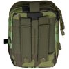 2886_EDC_taška_MOLLE_VZOR_95_30607J_zada.jpg
