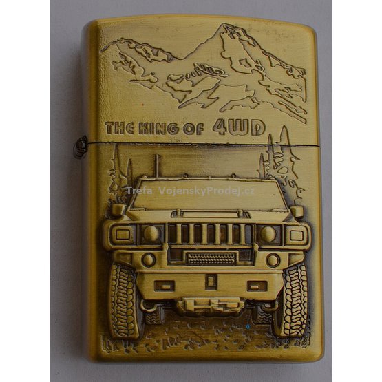 2889_zapalovač_jeep_4WD.jpg