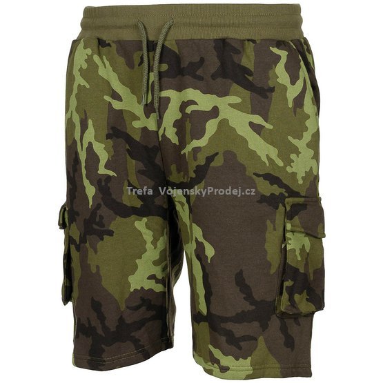 2902_kratke_kalhoty_jogger_vzor_CZ95_MFH_01530J.jpg