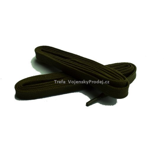 291x_tkaničky_khaki_šněrovadla.jpg