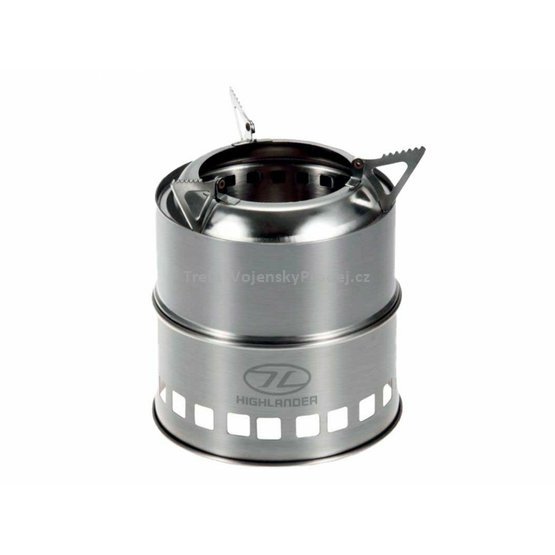 2920_varic_highlander_cabar