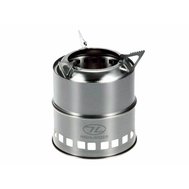 2920_varic_highlander_cabar