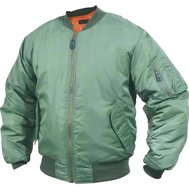 855_bomber_zeleny_MFH.jpg