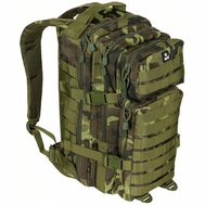 Batoh Assault I. vzor 95 od německé firmy MFH, objem 30 litrů