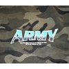 Mikina_army_modra_logo.jpg