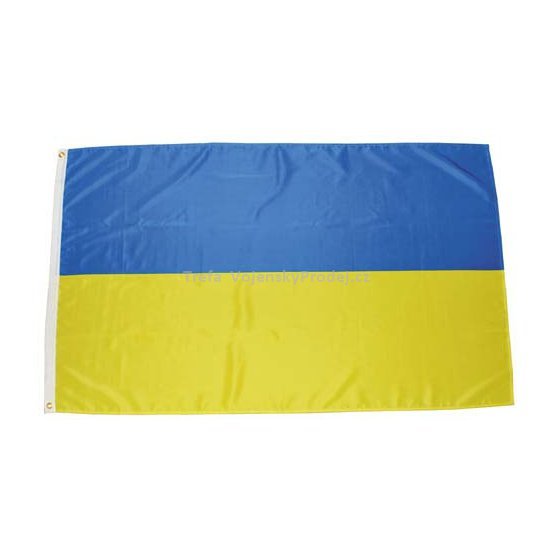Ukrajina_vlajka.jpg