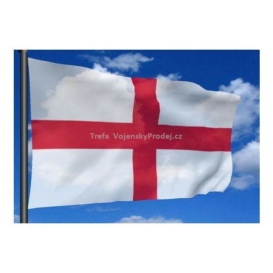 Vlajka_Anglie.jpg