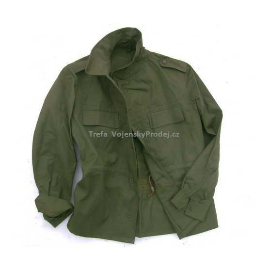 bluza85z.jpg
