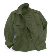 bluza85z.jpg