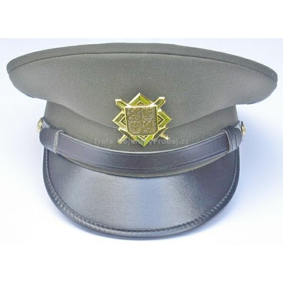 cepice_brigadyrka_CSA.jpg