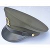 cepice_brigadyrka_CSA_L.jpg
