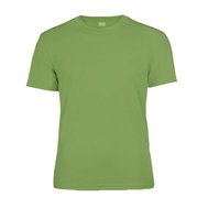 Tričko zelené oliva, replika army nátělníku CZ vzor 95