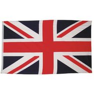 Vlajka Velká Británie, prapor Great Britain 90x150 cm, státní symbol, union jack