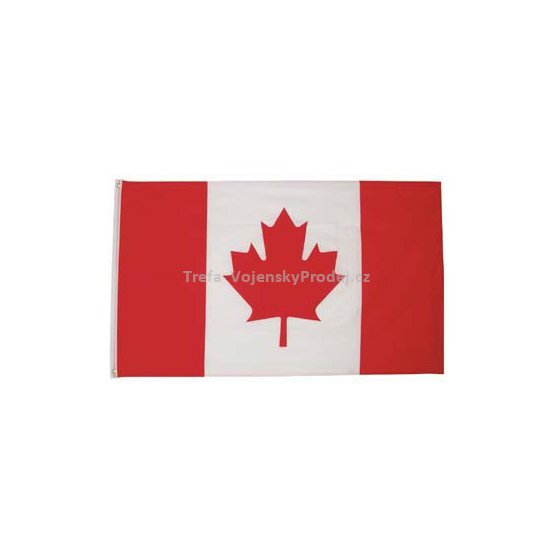 vlajka-kanada-35103L.jpg