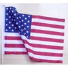 vlajka_USA_tyc.jpg