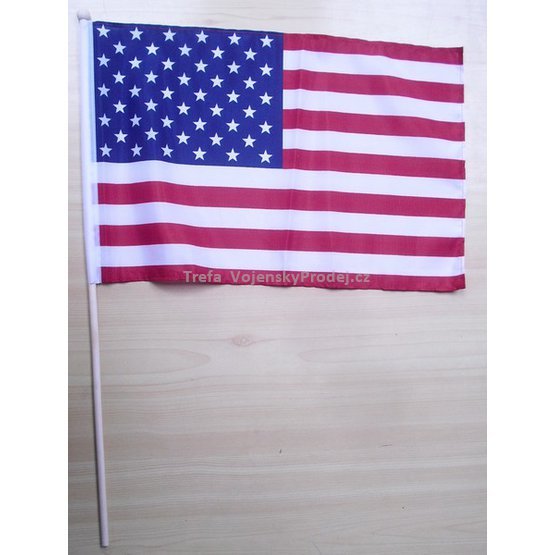 vlajka_USA_tyck.jpg