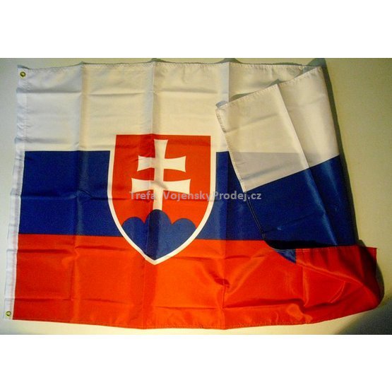 vlajka_slovensko.jpg